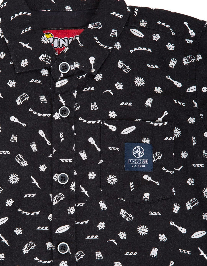 922005071D - Black-P