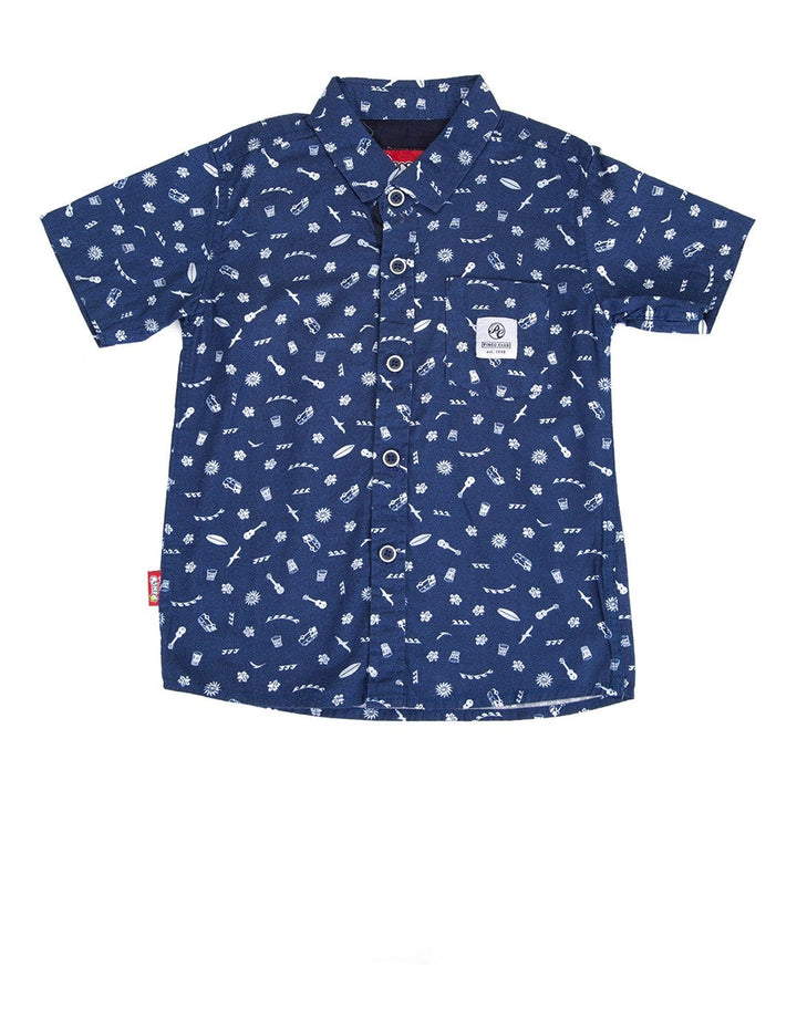 922005071D - Black-P