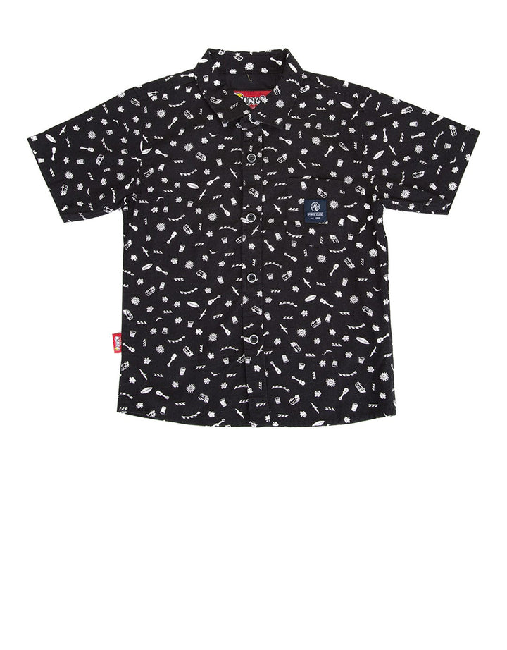 922005071D - Black-P