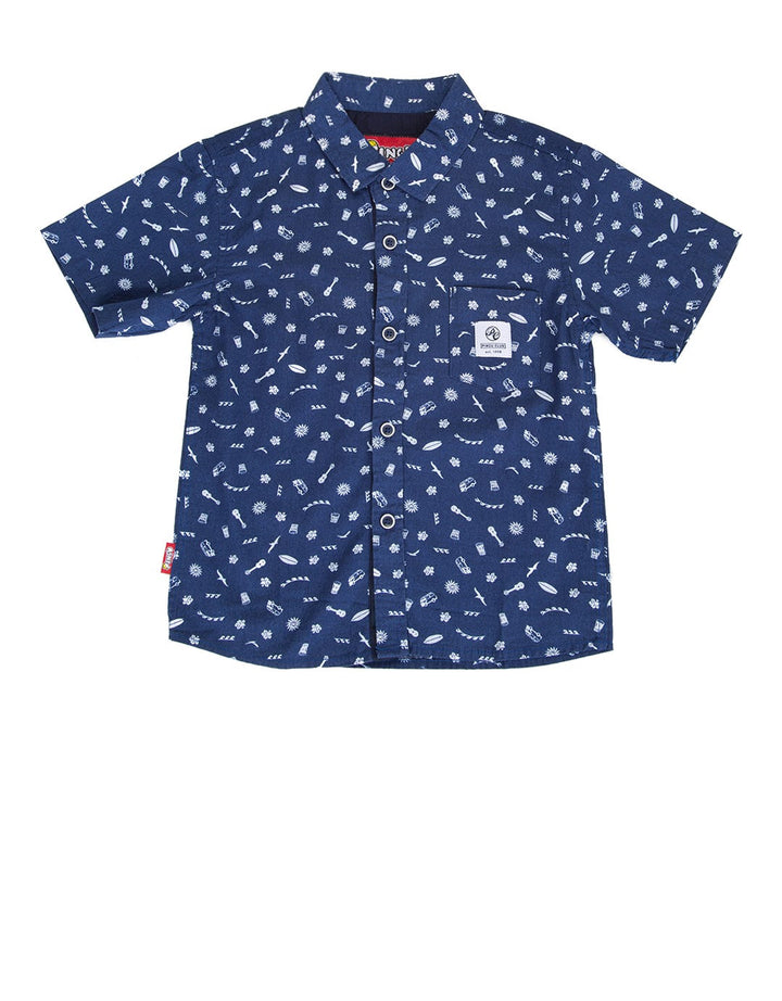 922005071D - Black-P