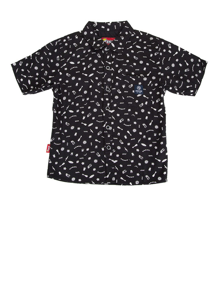 922005071D - Black-P