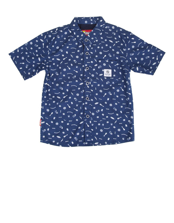 922005071D - Black-P