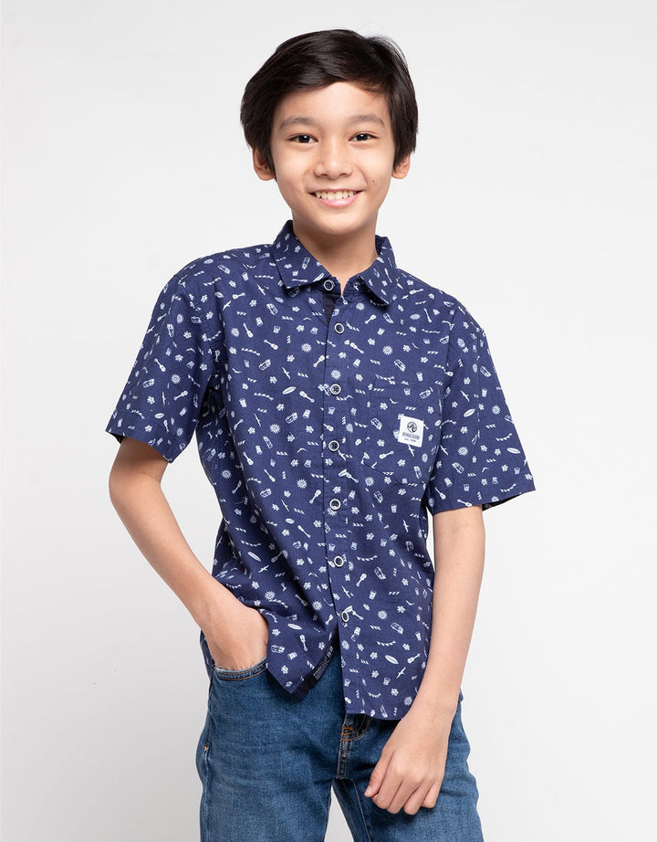 922005071D - Black-P