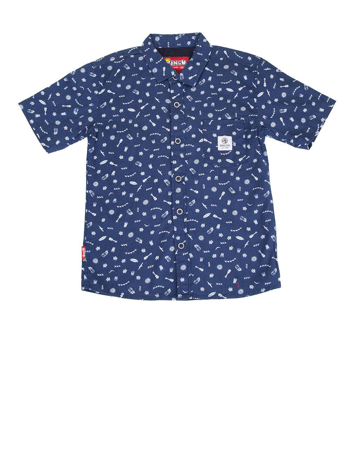 922005071D - Black-P