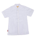 Pingu Kids Short Sleeve Cotton Printing Koko Shirt