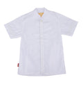 Pingu Kids Short Sleeve Cotton Printing Koko Shirt
