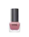 MAKE OVER Hydrastay Liquid Tint Blush 02 Gala 15 ml