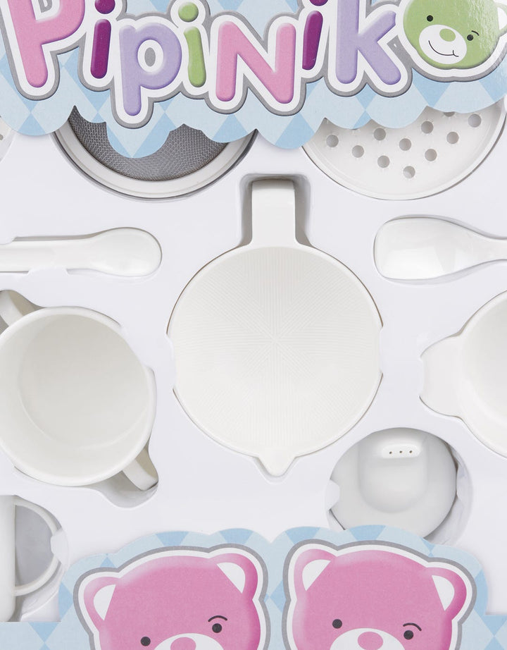 FOOD MAKER