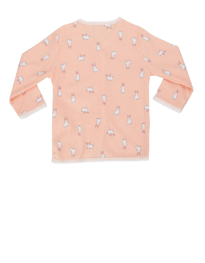 BJ FP BUNNY