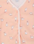 BJ FP BUNNY