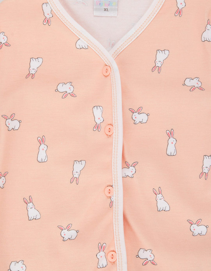 BJ FP BUNNY