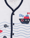BJ FP SHIP