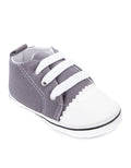 BF SNEAKER