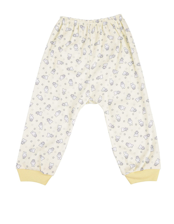 CELANA PJG RIB FP BU