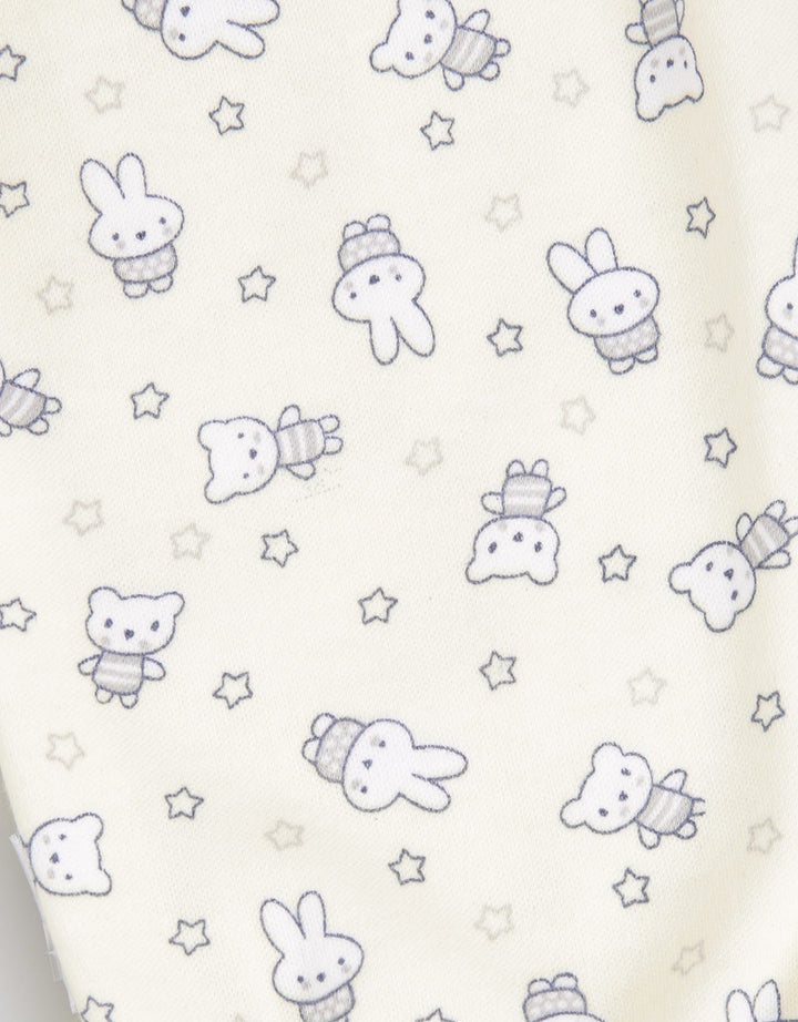 CELANA PJG RIB FP BU