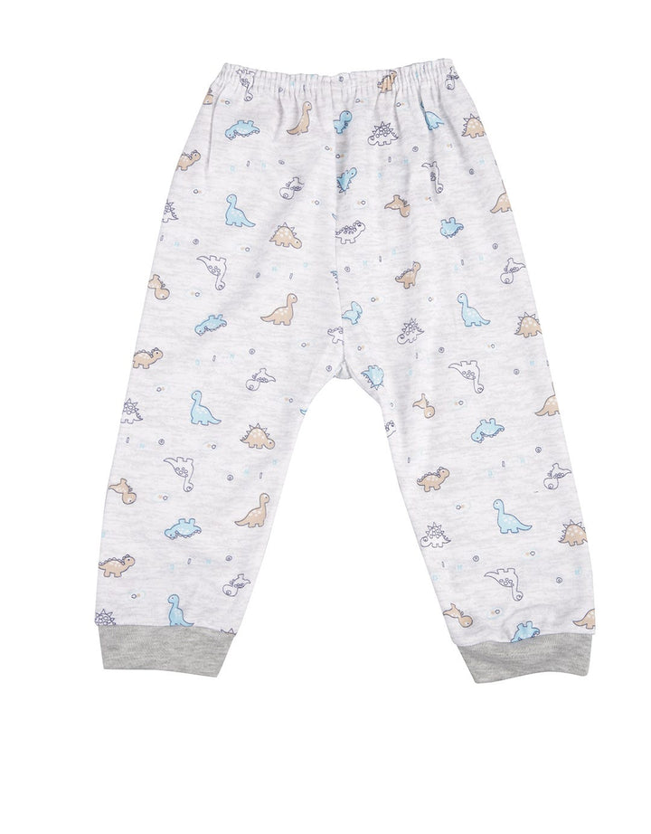 PJG RIB FP PANTS IN