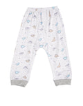 PJG RIB FP PANTS IN