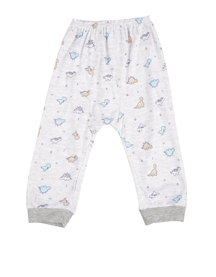 PJG RIB FP PANTS IN