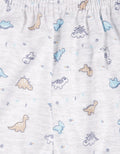 PJG RIB FP PANTS IN