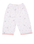 HELLO SHORTS