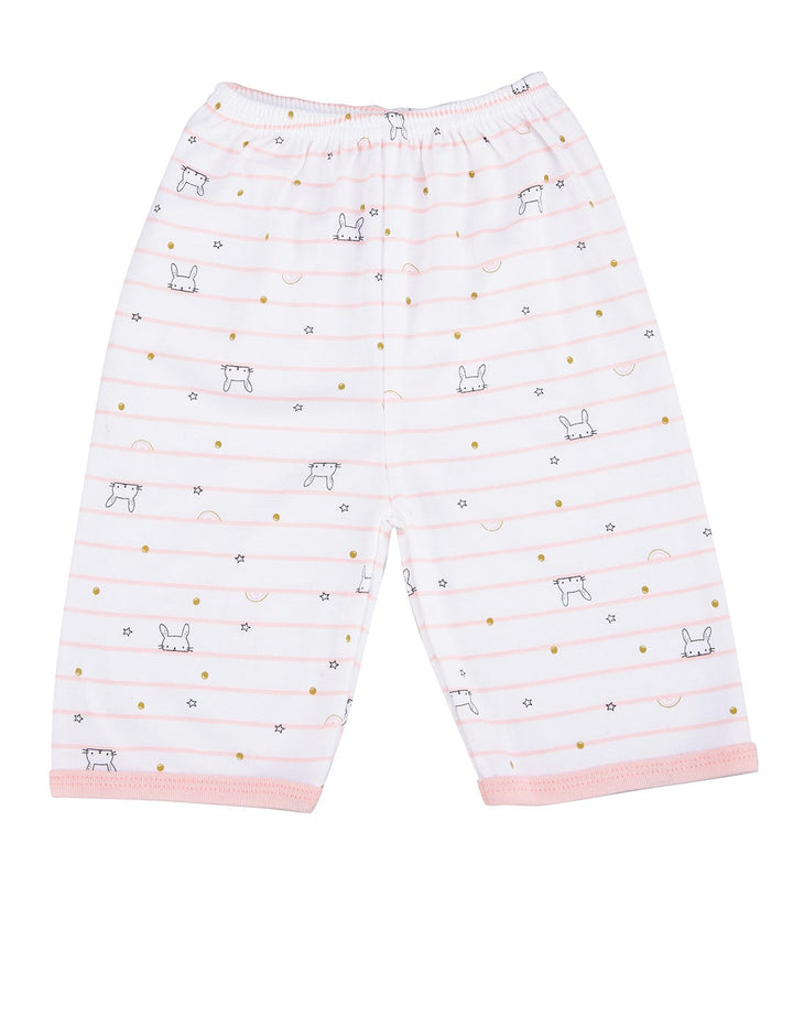 HELLO SHORTS