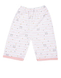 HELLO SHORTS