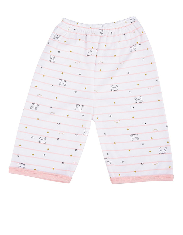 HELLO SHORTS