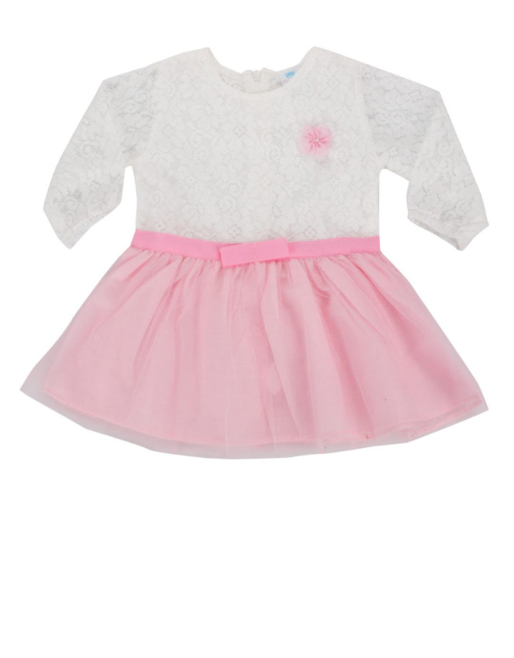 DRESS BROKAT TILE