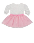 DRESS BROKAT TILE
