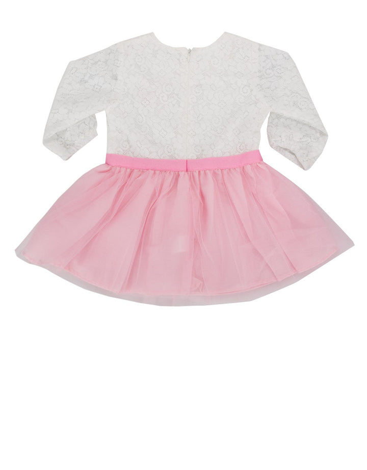 DRESS BROKAT TILE