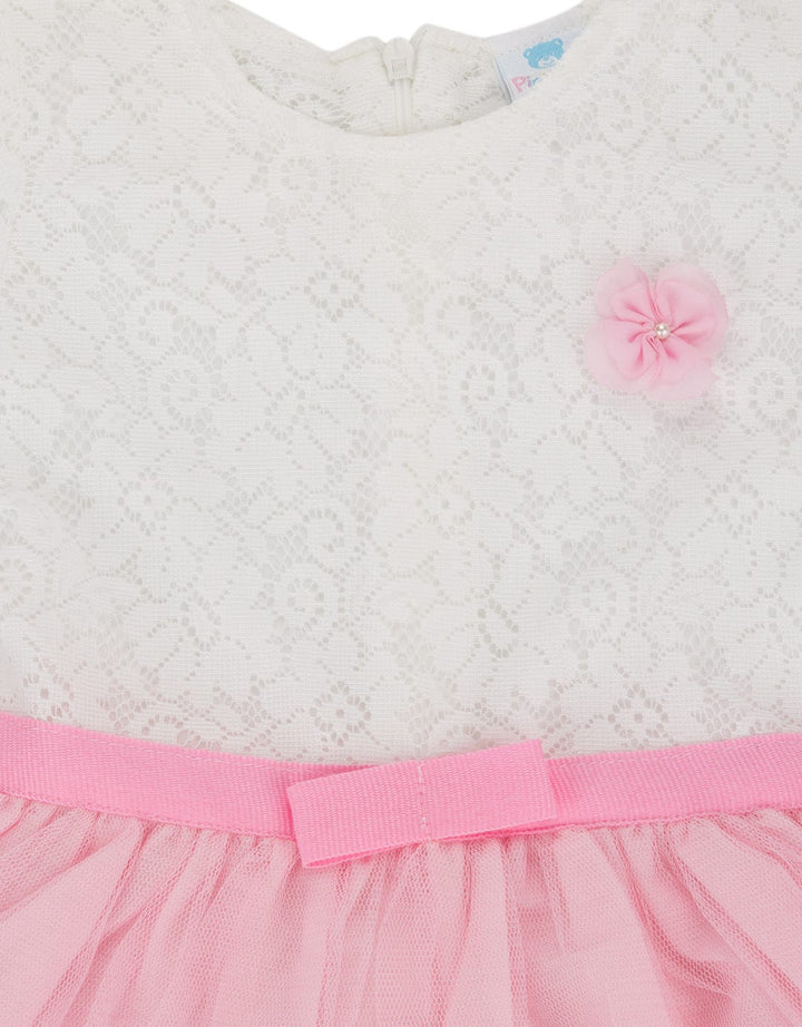 DRESS BROKAT TILE
