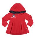 ALLO JACKET
