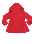 ALLO JACKET