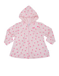 JAKET HOODIE LOVE