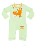 JUMPER APLIKASI