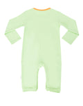 JUMPER APLIKASI