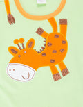 JUMPER APLIKASI