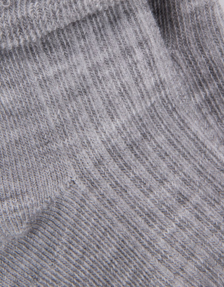 PLAIN BABY SOCKS