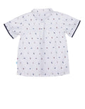 SS SHIRT GO TO THE