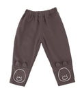 LP BABY TEDDY