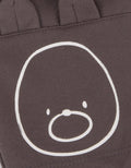 LP BABY TEDDY