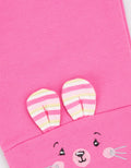LP BUNNY TILE
