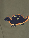LP DINO ROARR