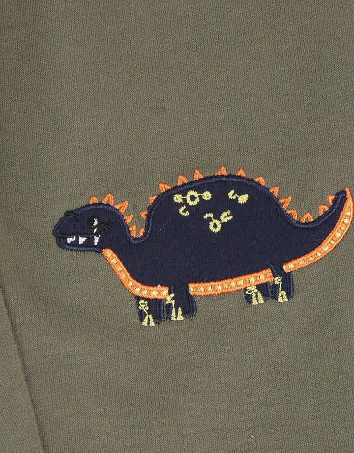 LP DINO ROARR