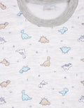 OBLONG PJG FP DINO