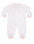 SBL HELLO ROMPER