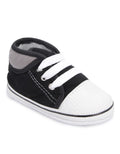 BF SNEAKER TINGGI