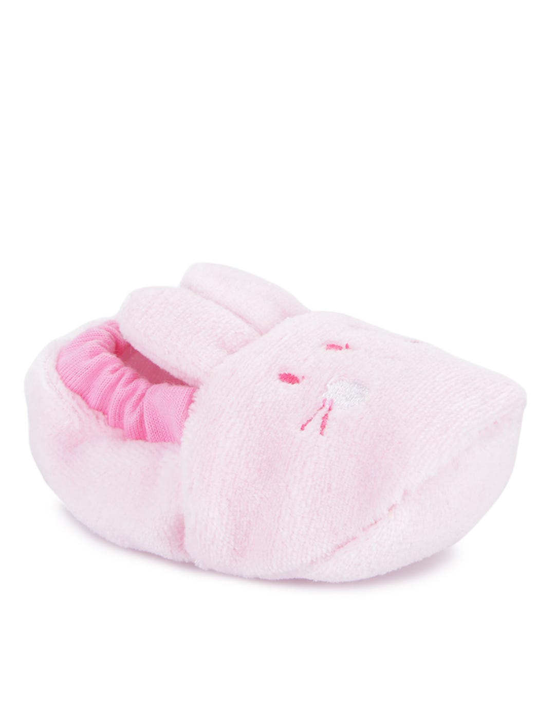 GF SPK BUNNY