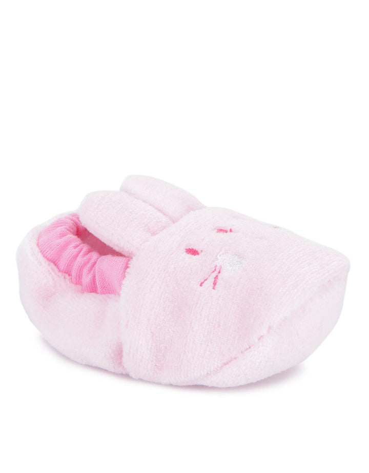 GF SPK BUNNY