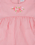 SA FLOWER EID SET